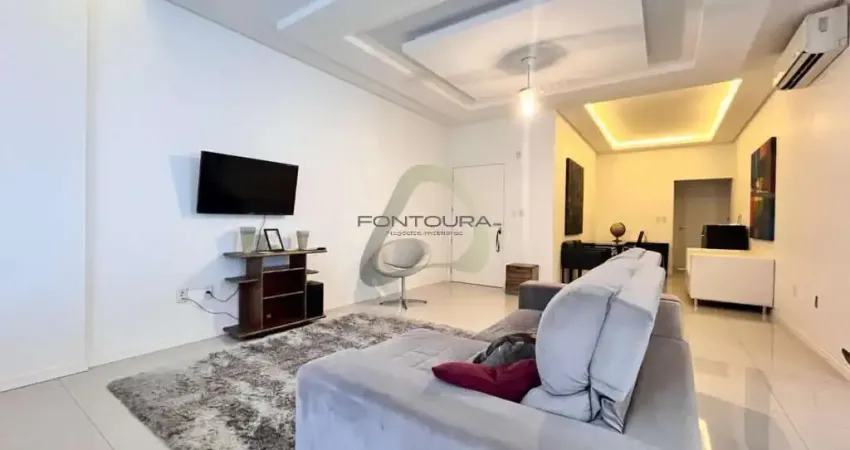 Apartamento com 3 quartos à venda na Rua 252, 107, Meia Praia, Itapema