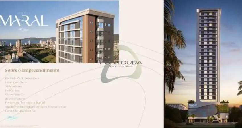 Sala comercial com 1 sala à venda na Rua Rudy Arnaldo Hintz, 109, Balneário Perequê, Porto Belo