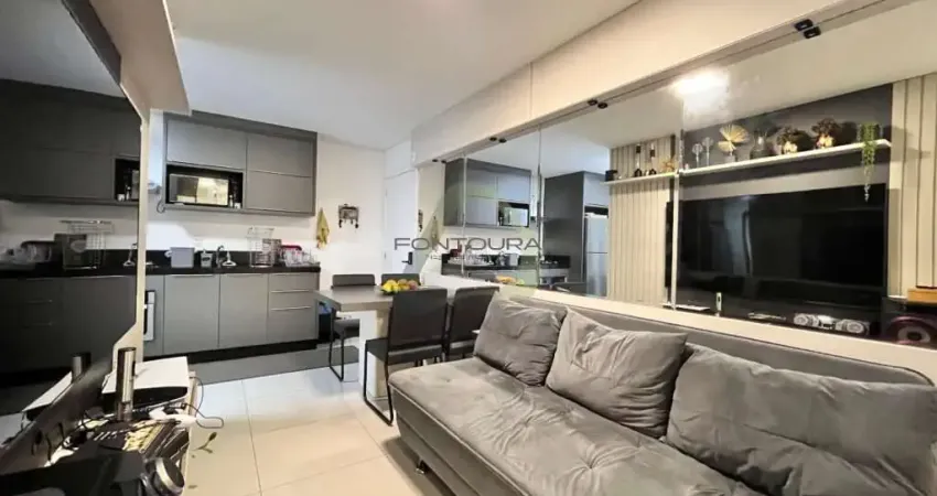 Apartamento com 3 quartos à venda na Rua 406-C, 463, Morretes, Itapema