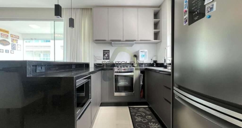 Apartamento com 4 quartos à venda na Rua 318, 70, Meia Praia, Itapema