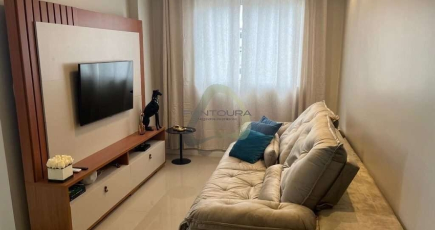 Apartamento com 2 quartos à venda na Rua 607, 64, Tabuleiro dos Oliveiras, Itapema
