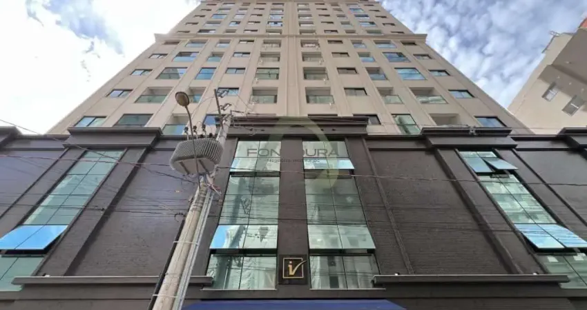 Apartamento com 2 quartos à venda na Rua 406, 77, Morretes, Itapema