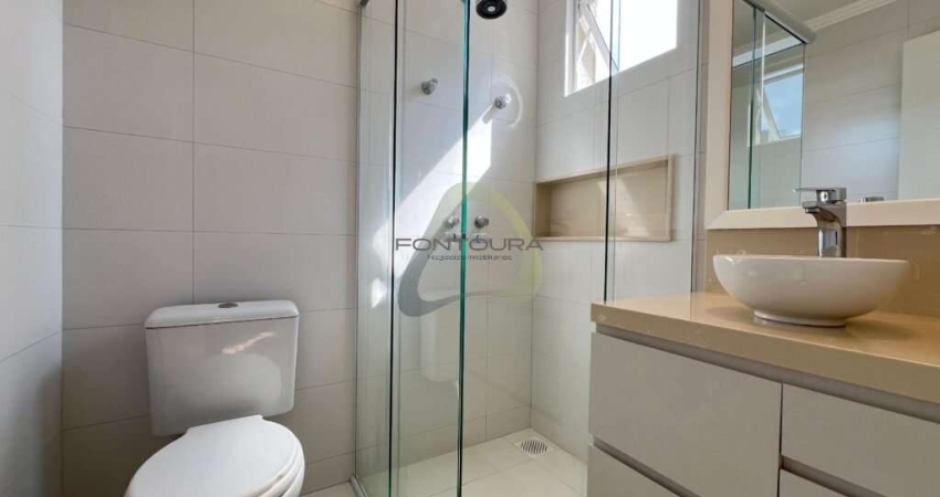 Apartamento com 2 quartos à venda na Rua Virgínia Ledra Cavilha, 300, Balneário Perequê, Porto Belo