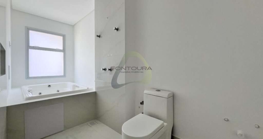 Apartamento com 4 quartos à venda na Avenida Nereu Ramos, 118, Centro, Itapema