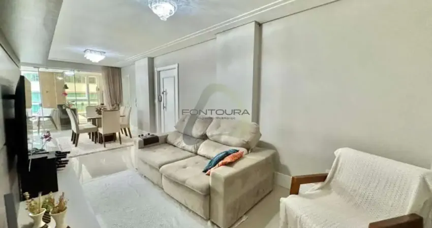 Apartamento com 3 quartos à venda na Rua 234, 108, Meia Praia, Itapema