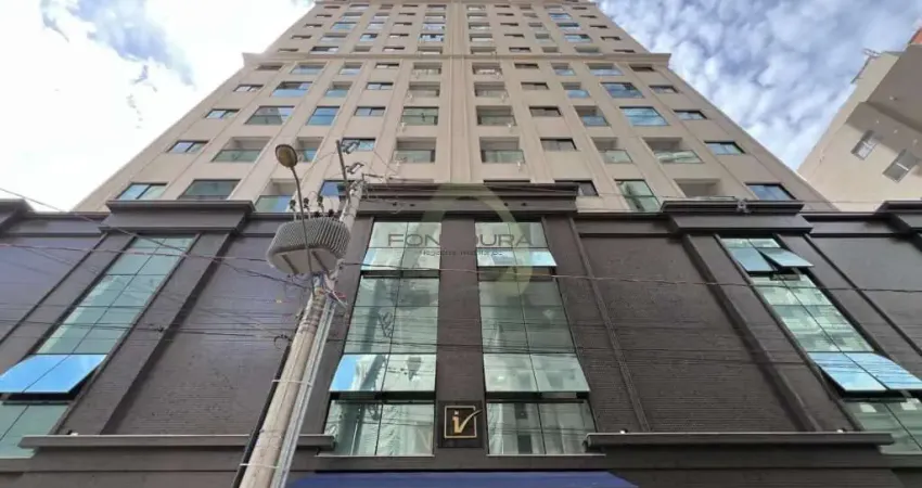 Apartamento com 2 quartos à venda na Rua 406, 77, Morretes, Itapema