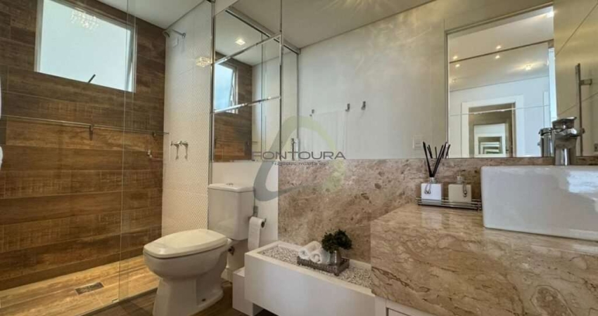 Apartamento com 4 quartos à venda na Rua 220, 200, Meia Praia, Itapema