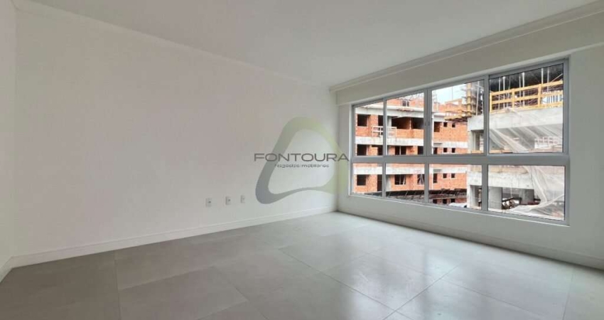 Apartamento com 2 quartos à venda na Rua 402, 90, Morretes, Itapema