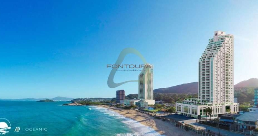 Apartamento com 4 quartos à venda na Rua 1100, Ilhota, Itapema