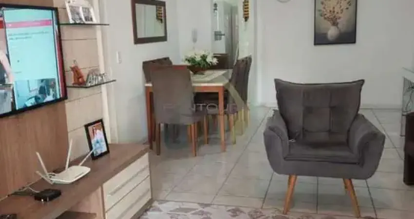 Apartamento com 3 quartos à venda na Rua 270, 90, Meia Praia, Itapema
