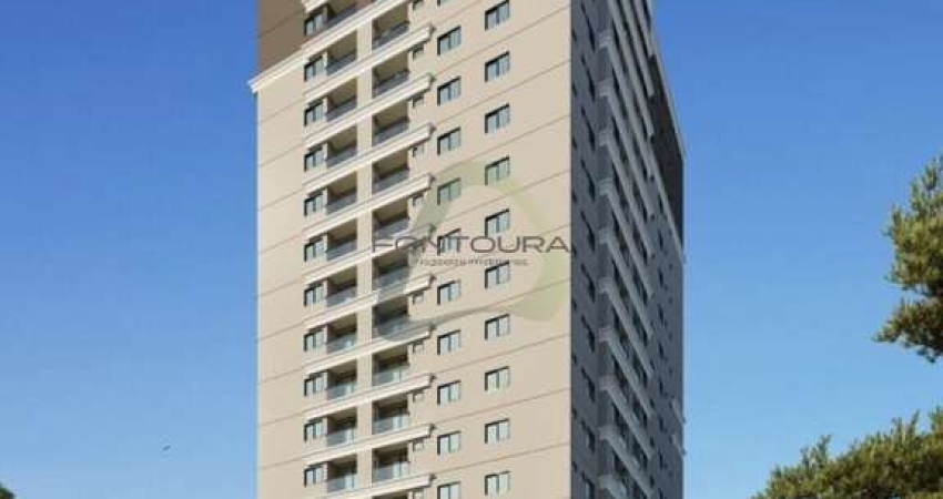 Apartamento com 2 quartos à venda na Rua 410 e 412 Morretes, Morretes, Itapema