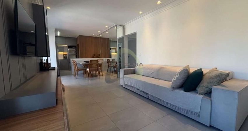 Apartamento com 3 quartos à venda na Rua 126, 45, Centro, Itapema