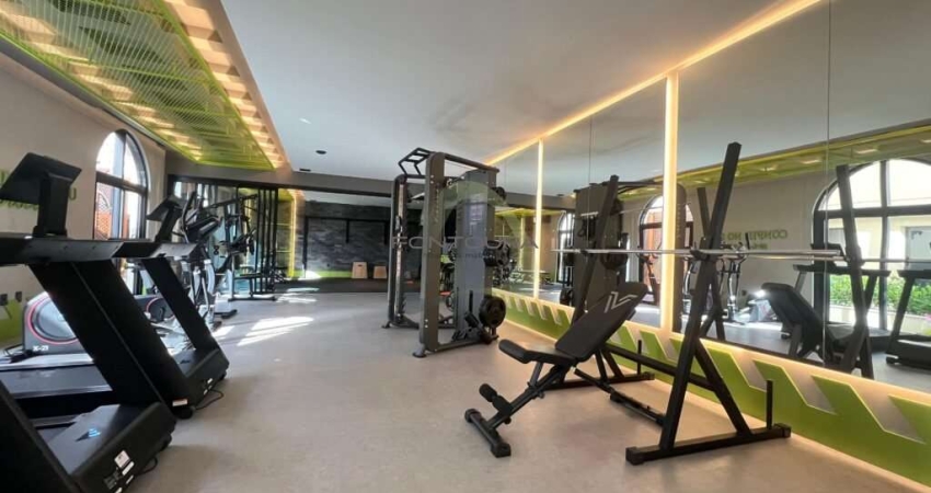 Apartamento com 4 quartos à venda na Avenida Nereu Ramos, Centro, Itapema