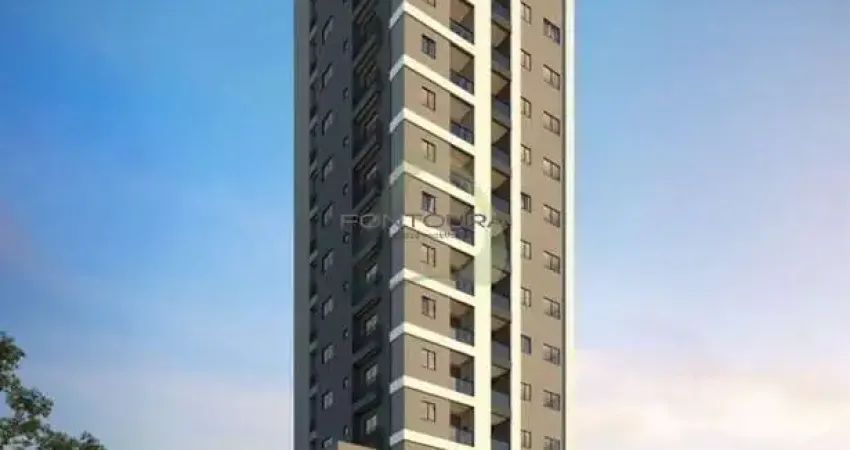 Apartamento com 2 quartos à venda na Rua 428, 24, Morretes, Itapema