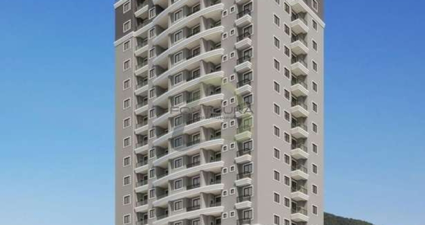 Apartamento com 2 quartos à venda na Rua 607, 105, Tabuleiro dos Oliveiras, Itapema