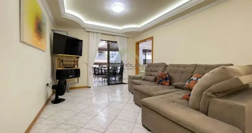 Apartamento com 4 quartos à venda na Rua 252, Meia Praia, 120, Meia Praia, Itapema