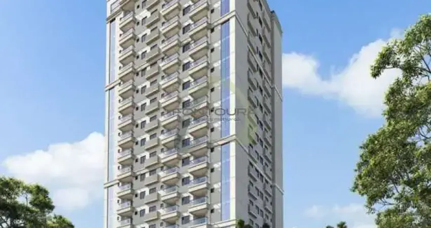 Apartamento com 2 quartos à venda na Rua 414, 134, Morretes, Itapema