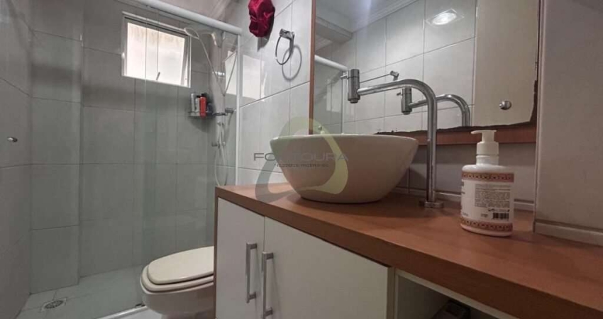Apartamento com 3 quartos à venda na Rua 252, 150, Meia Praia, Itapema