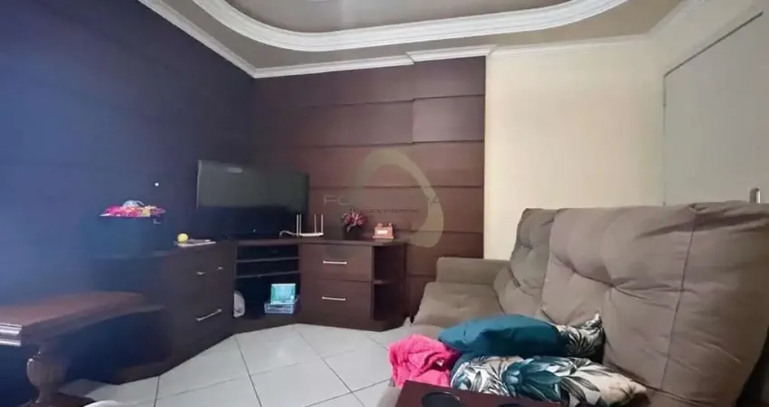 Apartamento com 3 quartos à venda na Rua 252, 150, Meia Praia, Itapema