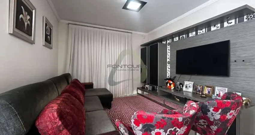 Apartamento com 4 quartos à venda na Rua 218, 165, Meia Praia, Itapema