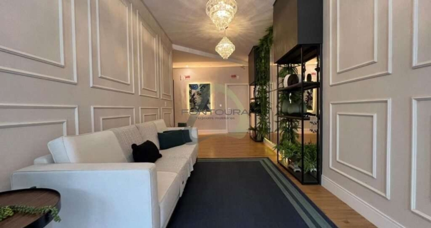Apartamento com 3 quartos à venda na Rua 242, 431, Meia Praia, Itapema
