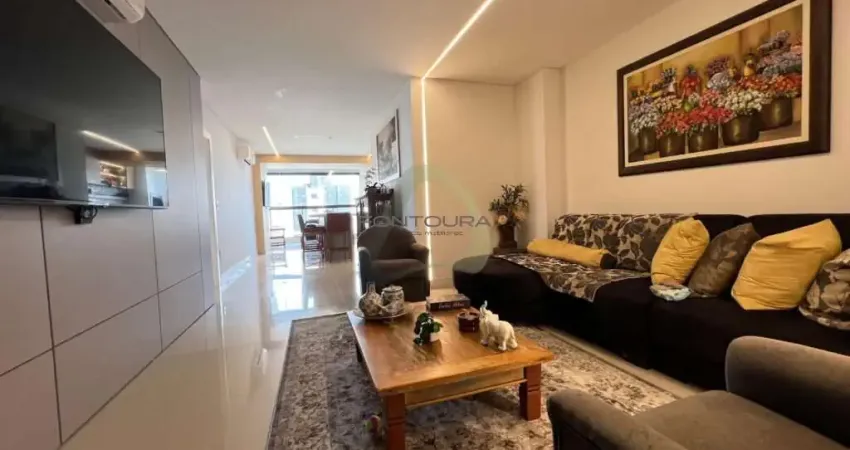 Apartamento com 3 quartos à venda na Rua 212, 214, 01, Meia Praia, Itapema