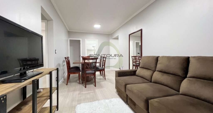 Apartamento com 3 quartos à venda na Rua 236, 61, Meia Praia, Itapema