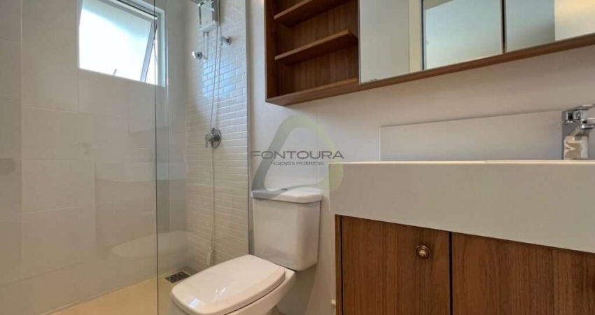 Apartamento com 3 quartos à venda na Rua 207, 443, Meia Praia, Itapema