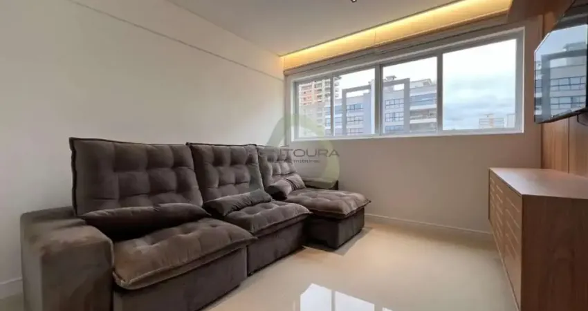 Apartamento com 3 quartos à venda na Rua 207, 443, Meia Praia, Itapema