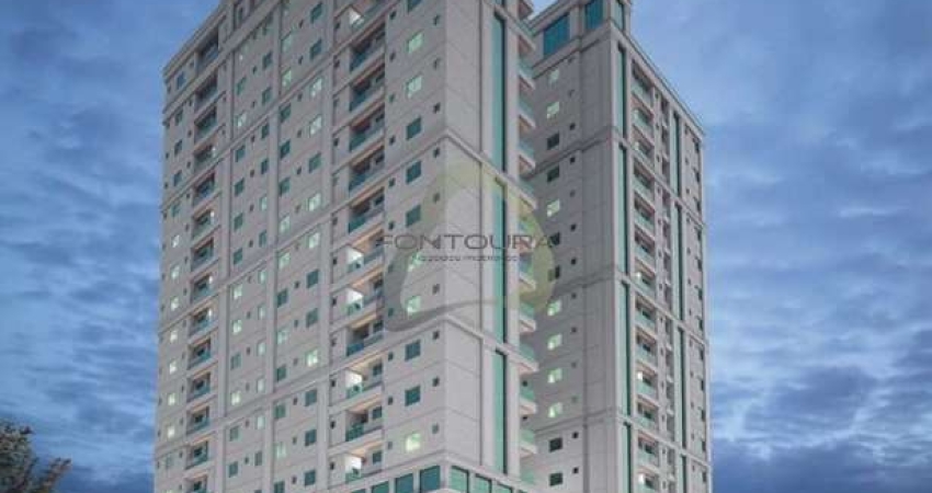 Apartamento com 2 quartos à venda na Rua 422, 22, Morretes, Itapema