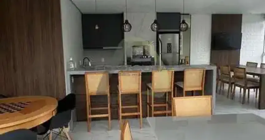 Apartamento com 3 quartos à venda na Rua 430 B, 383, Morretes, Itapema