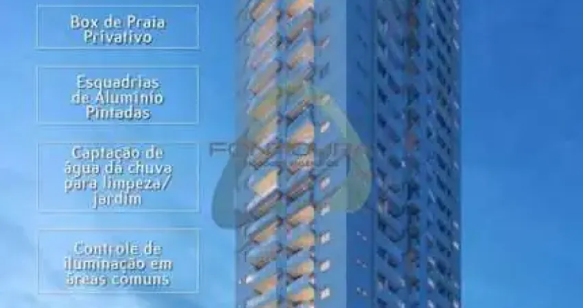 Apartamento com 3 quartos à venda na Avenida Ayrton Andorinha, 579, Jardim Dourado, Porto Belo