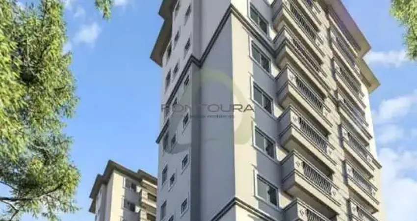 Apartamento com 2 quartos à venda na Rua 800 C, 320, Casa Branca, Itapema