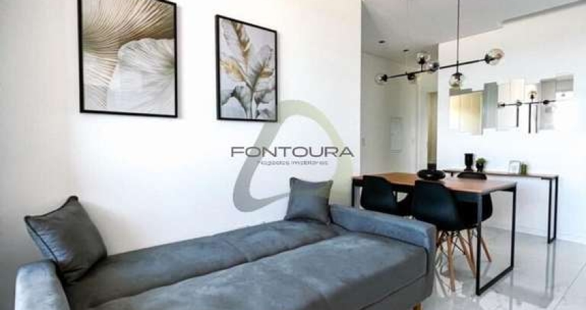 Apartamento com 3 quartos à venda na Rua 617, 34, Tabuleiro dos Oliveiras, Itapema