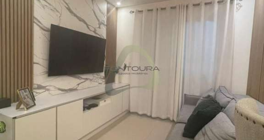 Apartamento com 2 quartos à venda na Rua 600 0, 190, Tabuleiro dos Oliveiras, Itapema