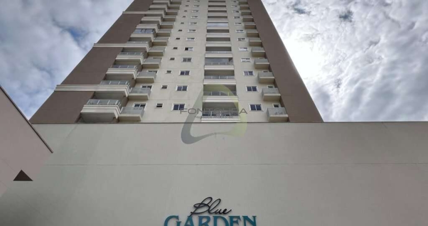 Apartamento com 2 quartos à venda na Rua 600 0, 190, Tabuleiro dos Oliveiras, Itapema