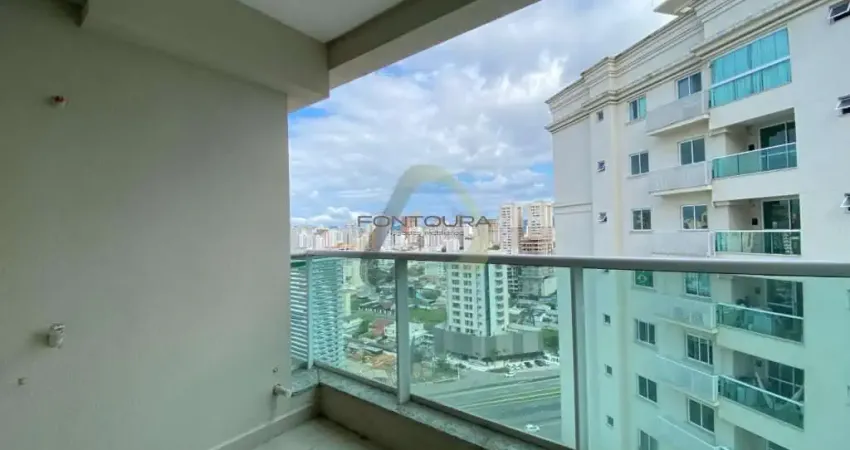 Apartamento com 2 quartos à venda na Rua 460, 10, Jardim Praia Mar, Itapema