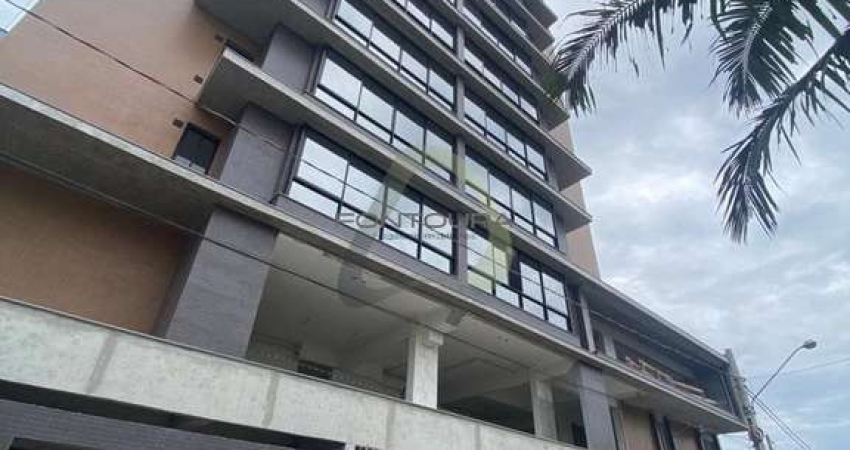 Apartamento com 3 quartos à venda na Rua 106 B, 54, Centro, Itapema