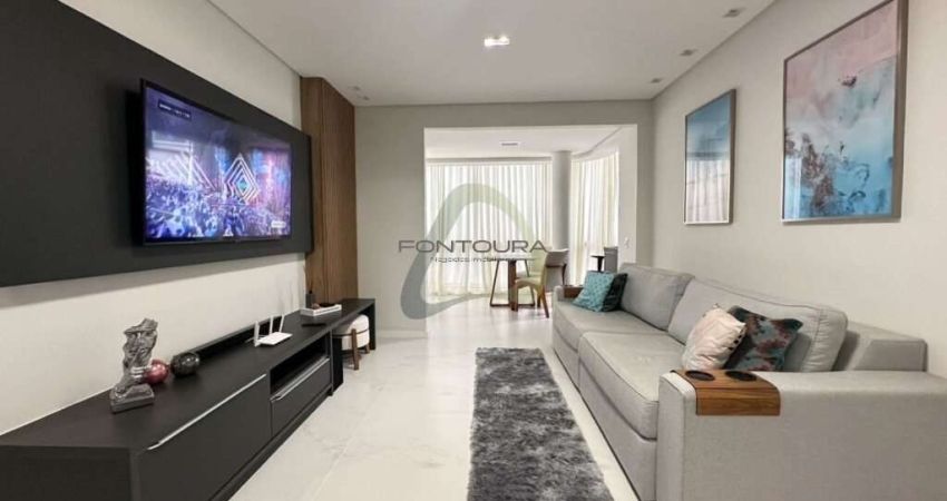 Apartamento com 2 quartos à venda na Rua Nereu Ramos, 80, Centro, Itapema