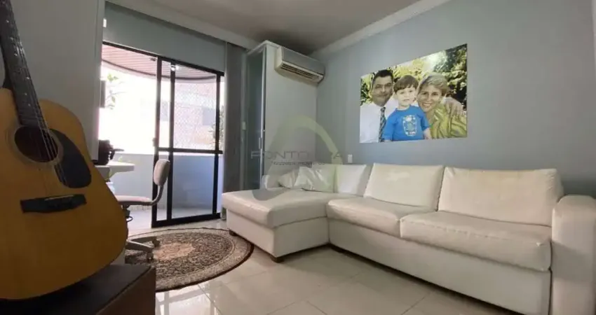 Apartamento com 4 quartos à venda na Avenida Nereu Ramos, 800, Centro, Itapema