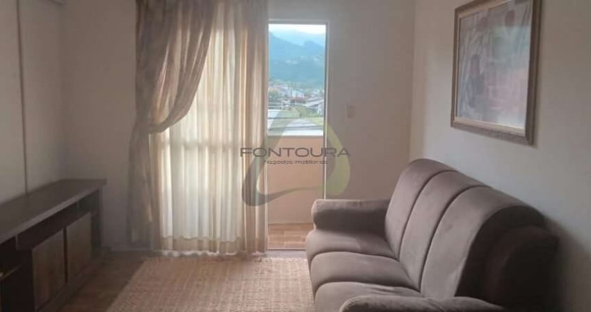 Apartamento com 2 quartos à venda na Rua Nereu Ramos, 381, Centro, Itapema
