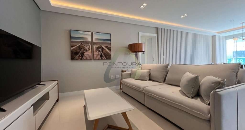 Apartamento com 3 quartos à venda na Rua Nereu Ramos, 545, Centro, Itapema