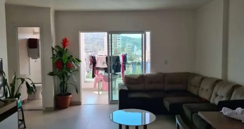 Apartamento com 2 quartos à venda na Rua 424, 317, Morretes, Itapema