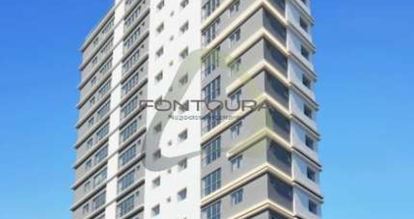 Apartamento com 2 quartos à venda na Rua 438, Morretes, Itapema