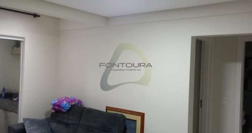 Apartamento com 2 quartos à venda na Rua 430 A, 664, Morretes, Itapema