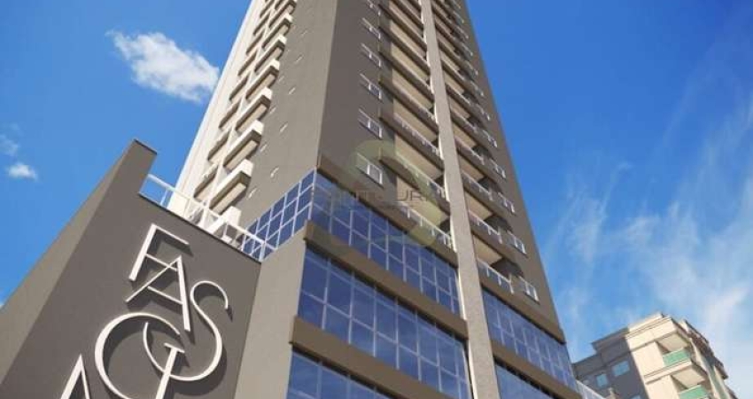 Apartamento com 2 quartos à venda na Rua 402, 395, Morretes, Itapema