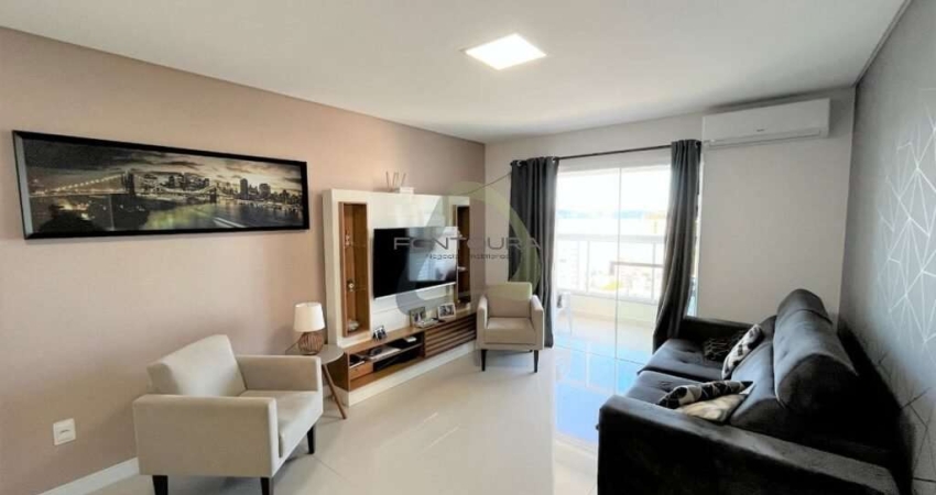Apartamento com 2 quartos à venda na Rua 412, 33, Morretes, Itapema