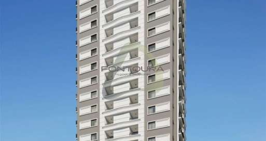 Apartamento com 2 quartos à venda na Rua 422, 93, Morretes, Itapema