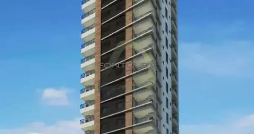 Apartamento com 2 quartos à venda na Rua 402, 100, Morretes, Itapema