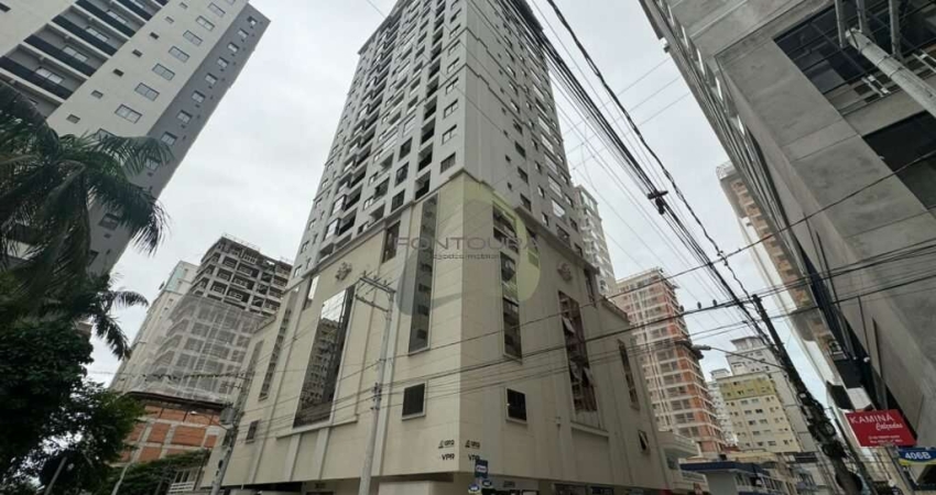 Apartamento com 2 quartos à venda na Rua 406 B, 225, Morretes, Itapema